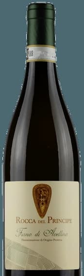Fiano di Avellino
