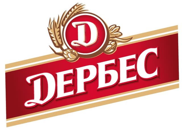 Derbes Классическое