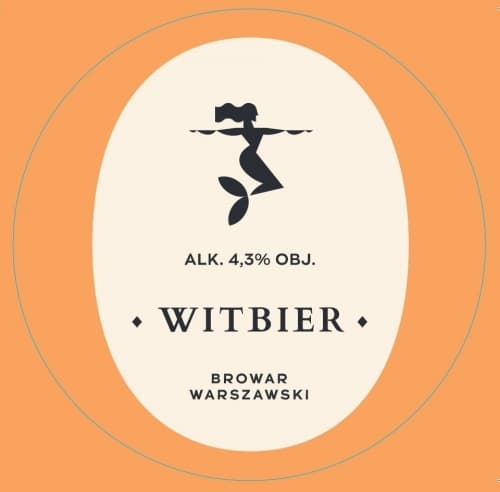 Witbier