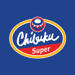 Chibuku Super