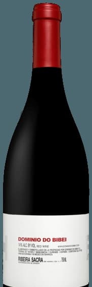 Ribeira Sacra Tinto