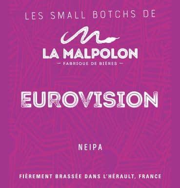 EUROVISION