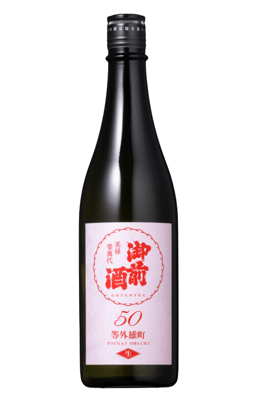 Asabiraki Shikomiuta