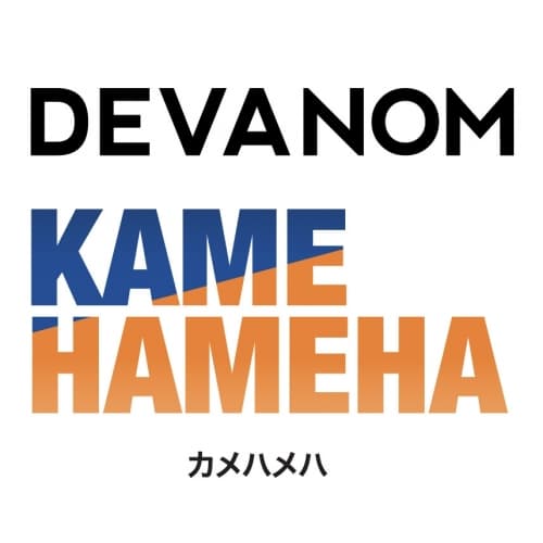 Kamehameha IPA