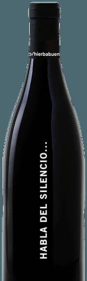 Silencio