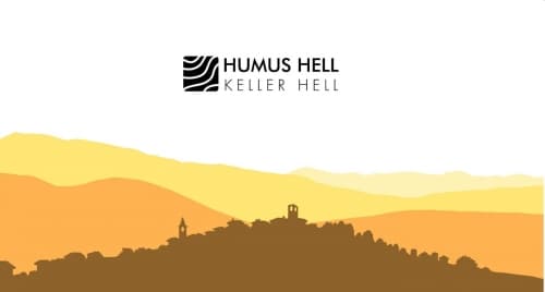 Hell