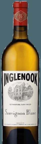 Sauvignon Blanc