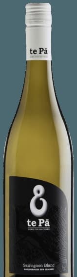 Sauvignon Blanc