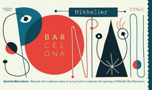SpontanBarcelona