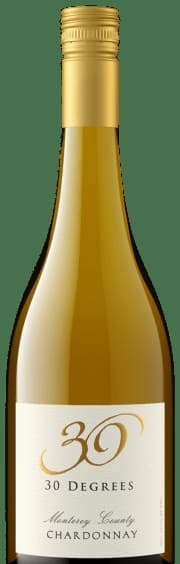 Chardonnay