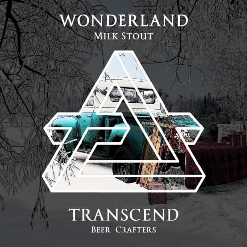 Wonderland
