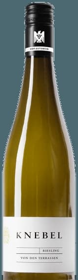 Von den Terrassen Riesling