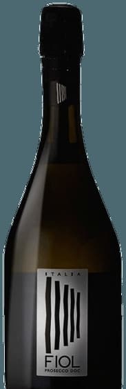 Prosecco