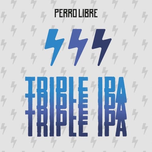 Triple IPA