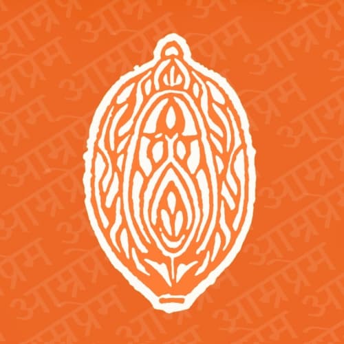 Āmraprema