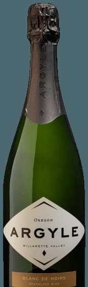 Blanc de Noirs