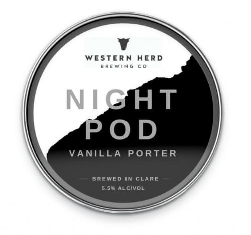 Night Pod