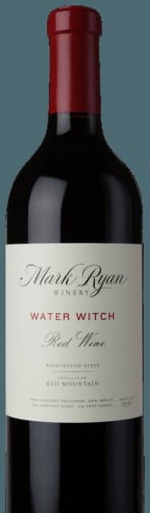Water Witch