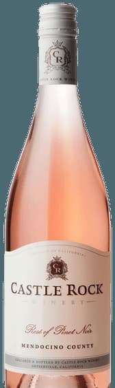 Rosé of Pinot Noir