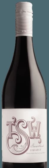 Cinsault