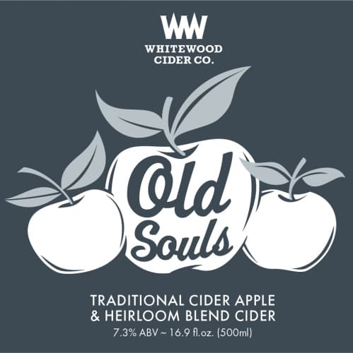Old Souls