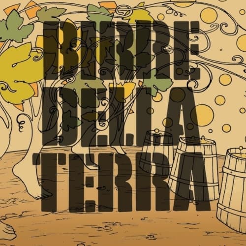 Birra della Terra - Spiga