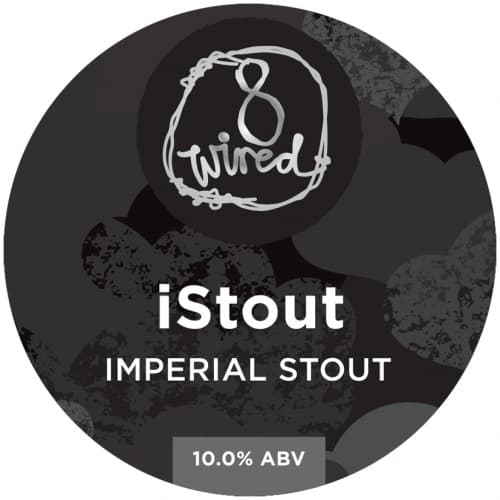 iStout