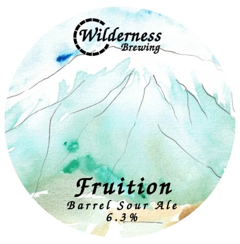 Fruition