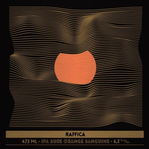 Raffica
