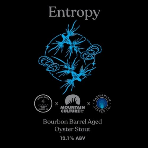 Entropy