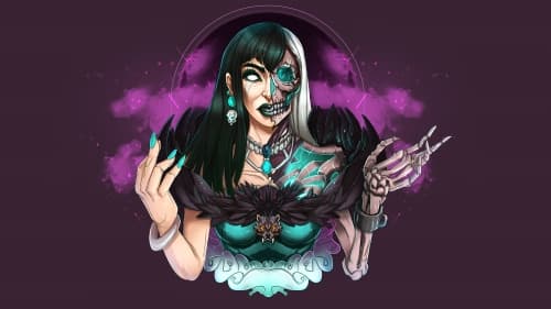 Hel