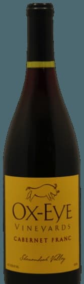 Cabernet Franc