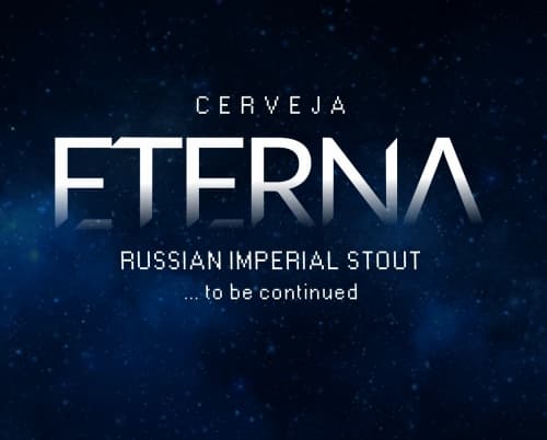 Eterna 2022