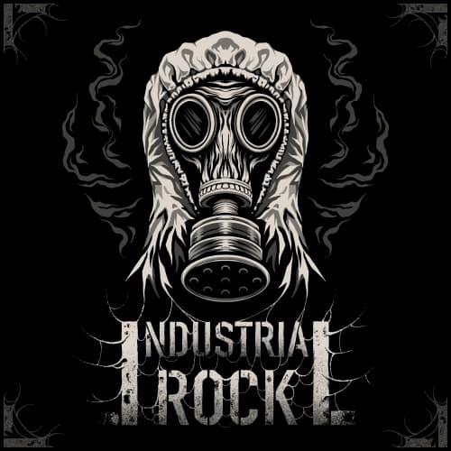 Industrial Rock