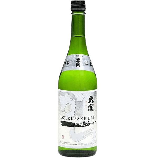 Kinkon Junmai