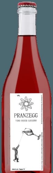 Rosso Leggero