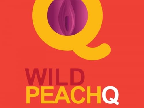 Wild PeachQ