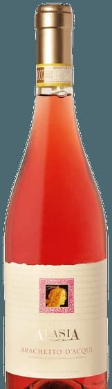 Brachetto d'Acqui