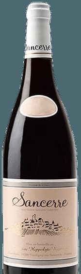 Sancerre Rouge
