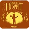 Single Hoppit - El Dorado