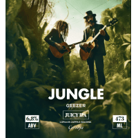 Jungle