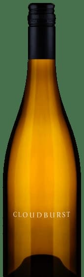 Chardonnay