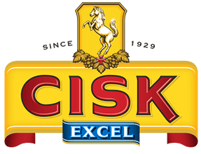 Cisk Excel