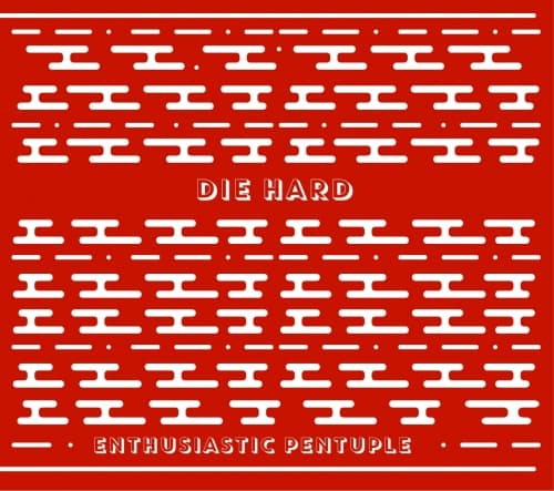 Die Hard