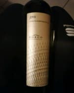 Jera Verdicchio di Matelica