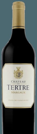 Margaux (Grand Cru Classé)