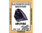 Obsidian