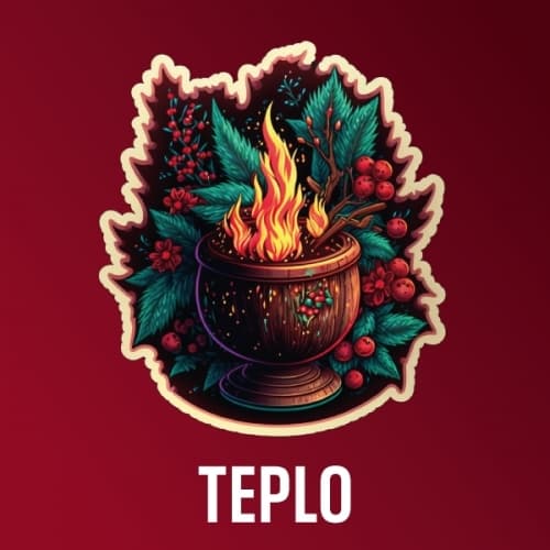TEPLO