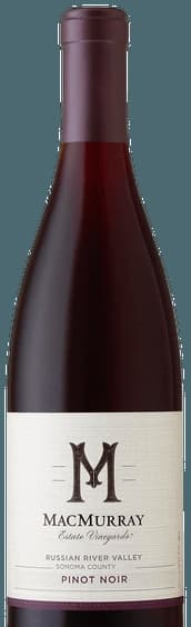 Pinot Noir
