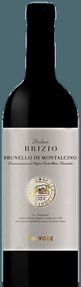 Brunello di Montalcino